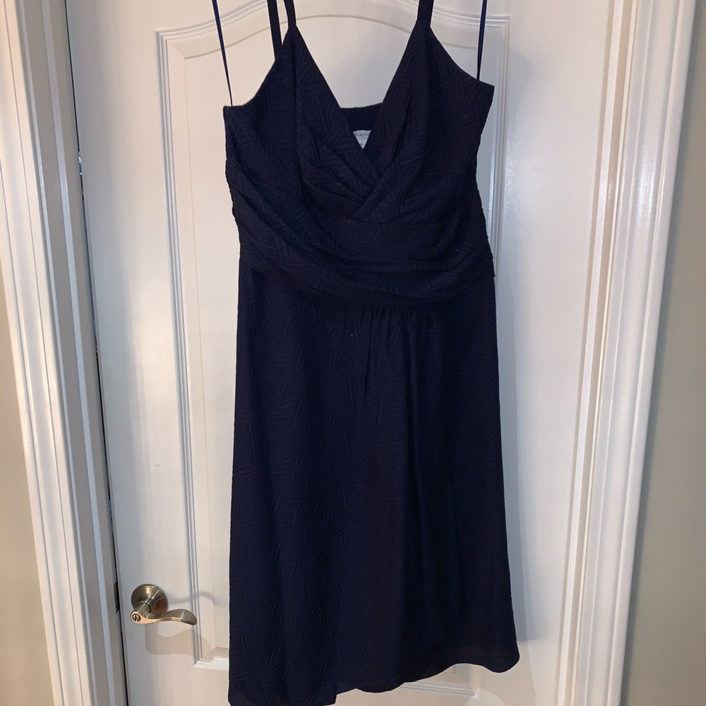New with tags Diane von furstenberg dress